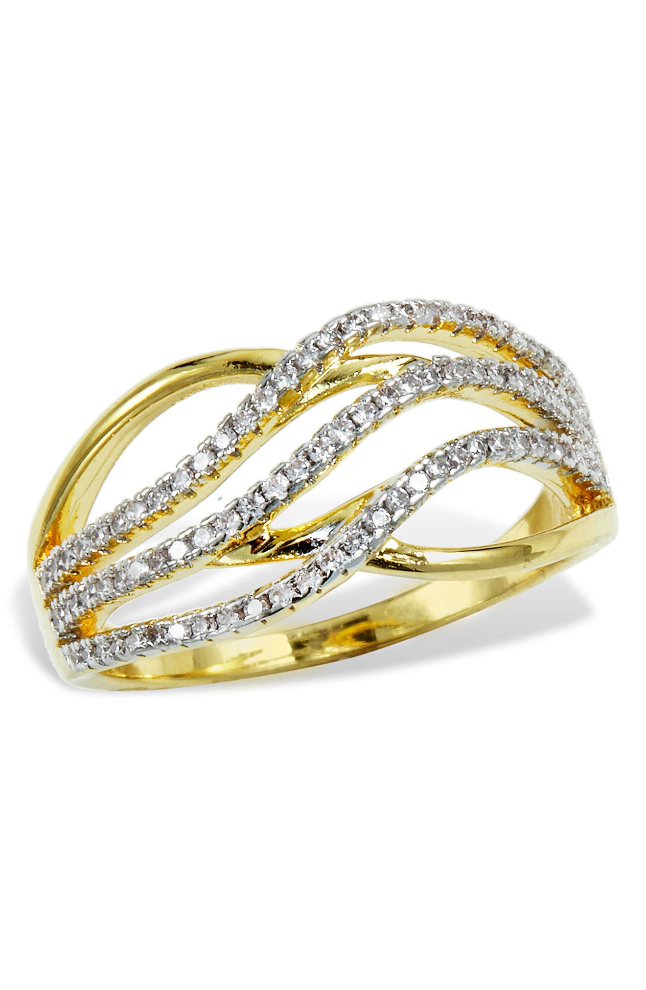 Sale > nordstrom rack diamond rings > in stock