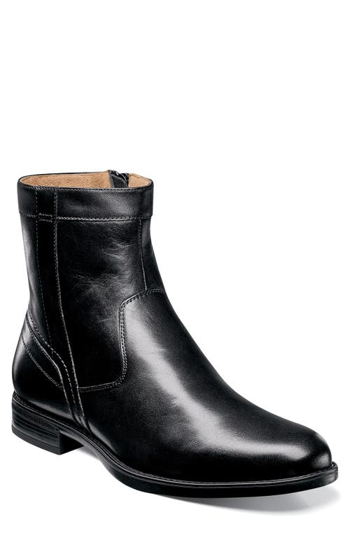 Florsheim 'Midtown' Zip Boot Leather at Nordstrom
