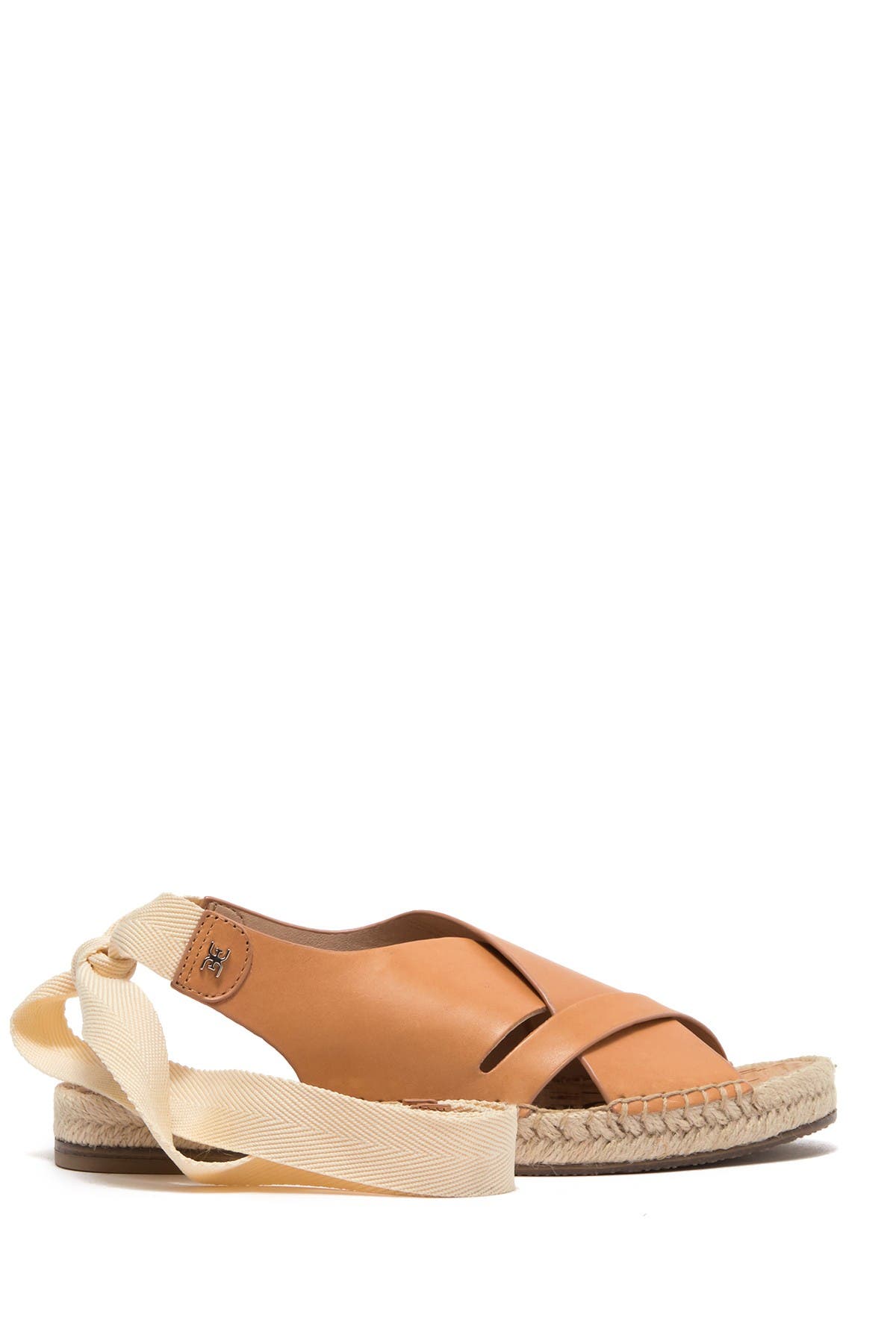 sam edelman alisha espadrille sandals