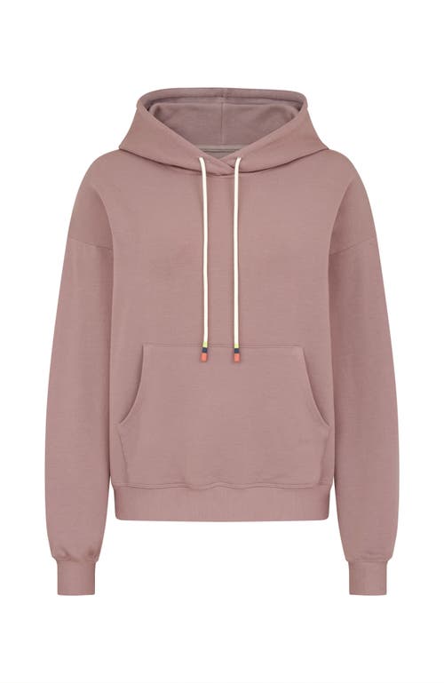 LOSANO LOSANO MONTEREY HOODIE