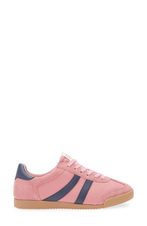 STEVE MADDEN STEVE MADDEN HUDSIN SNEAKER