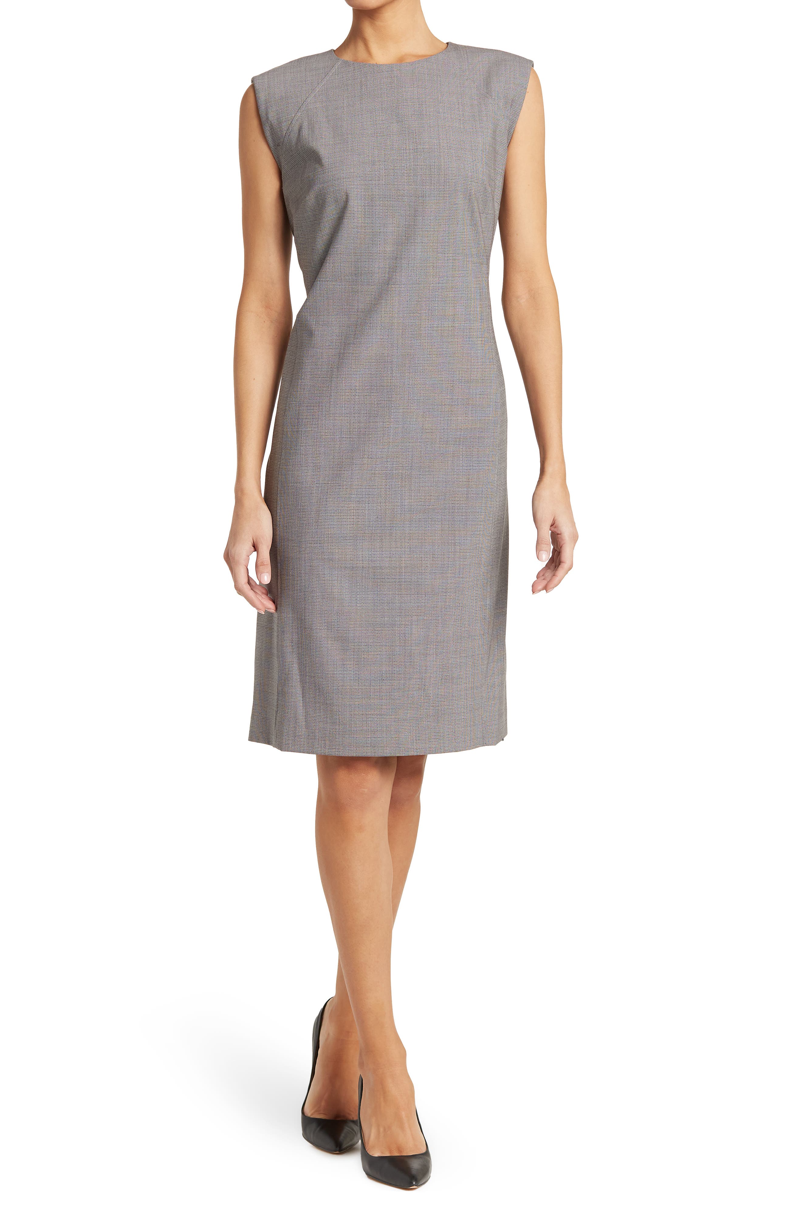 theory dresses nordstrom