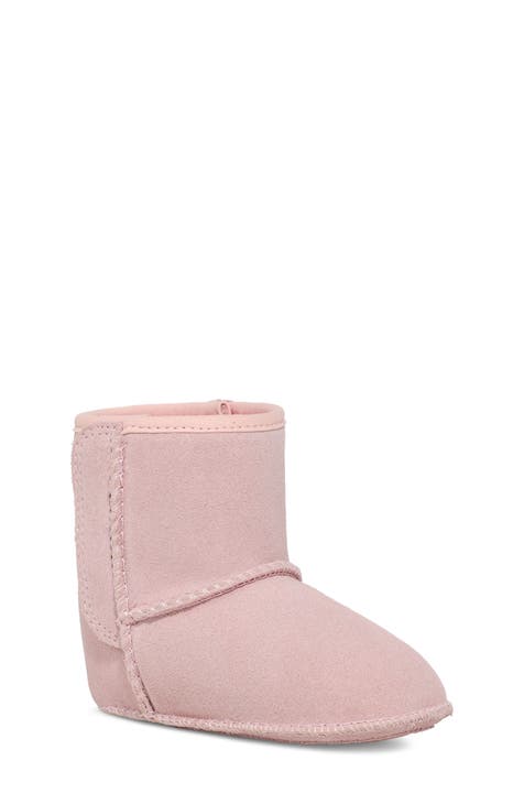 Baby UGG Walker Shoes Nordstrom