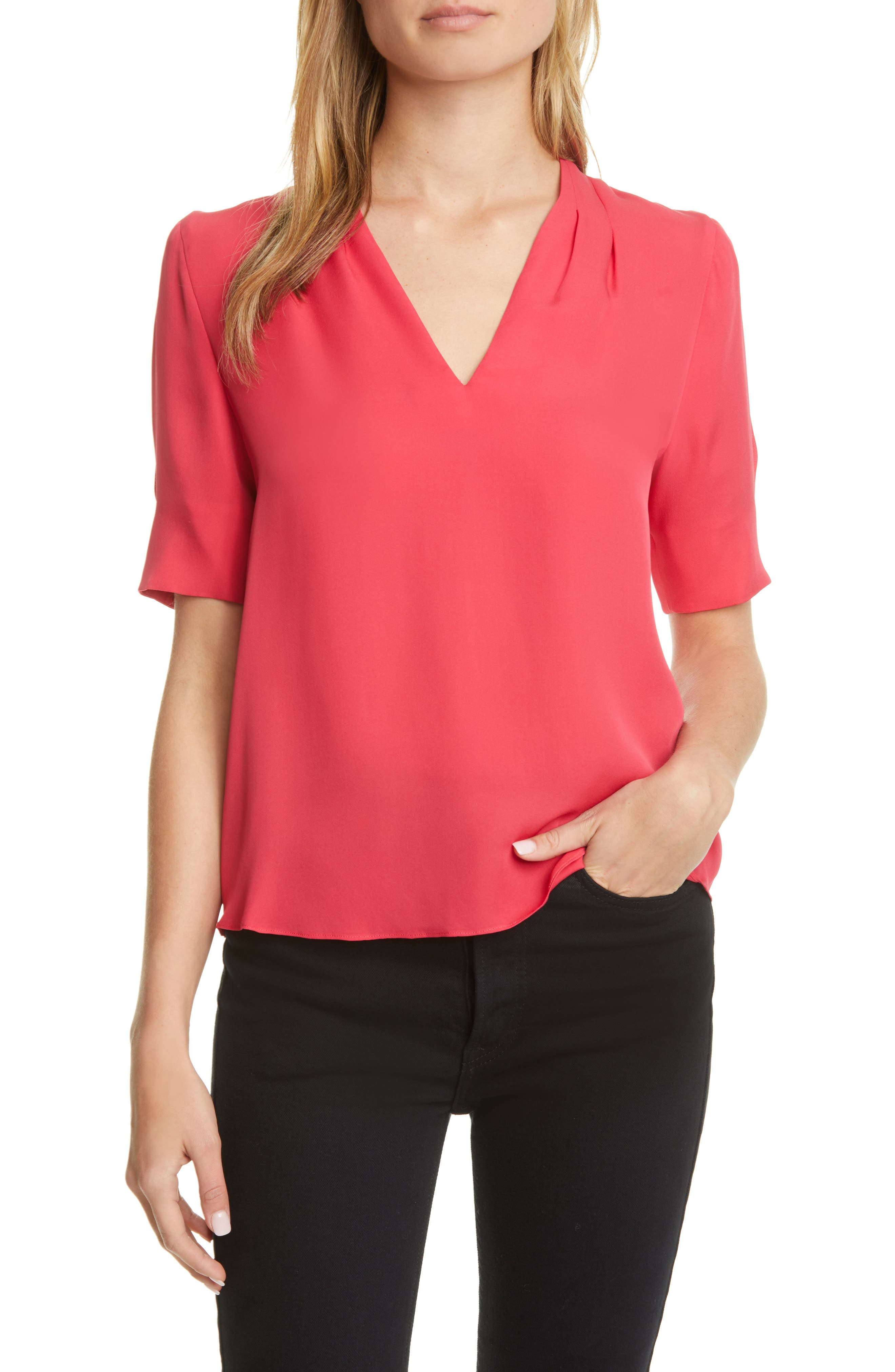 joie blouses nordstrom