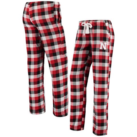 : Dallas Cowboys NFL Dallas Cowboys Womens Lodge Flannel Pajama  Set, Navy/Gray, Small : Sports & Outdoors