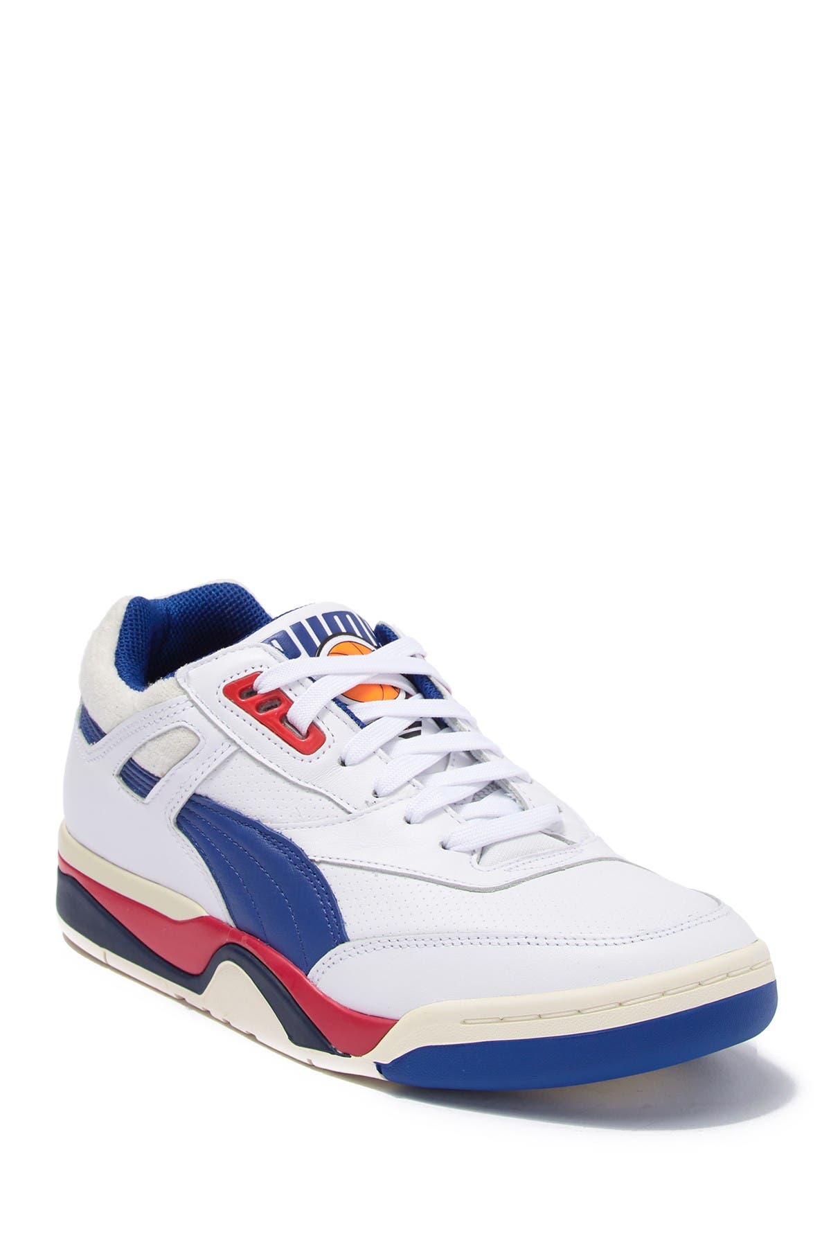 palace guard og sneakers