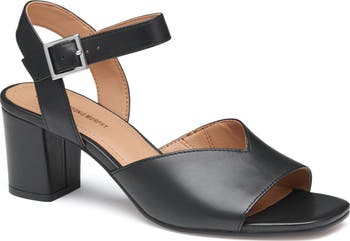 Johnston and murphy sandals best sale