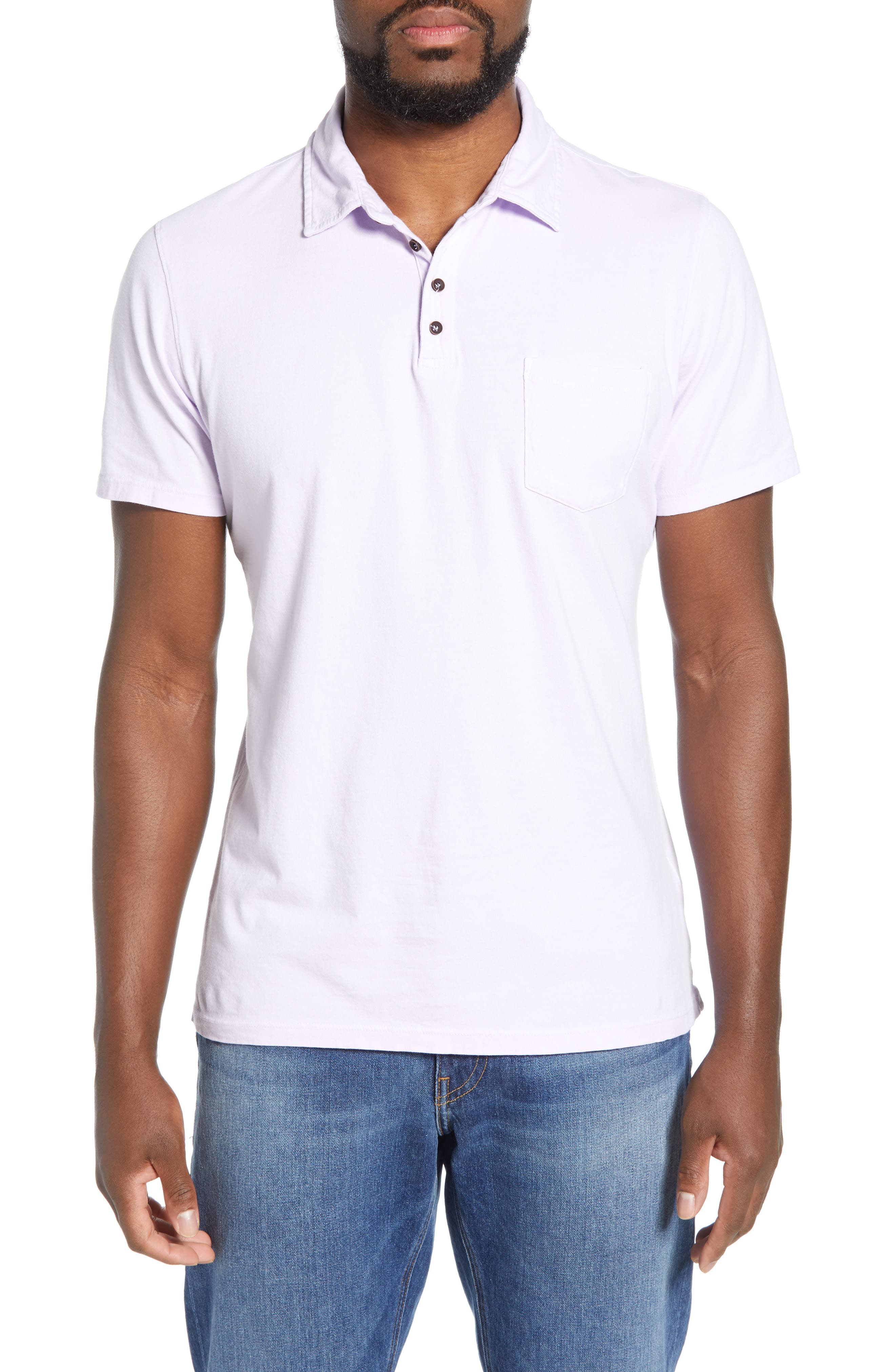 M.Singer Polo Shirts | Nordstrom Rack