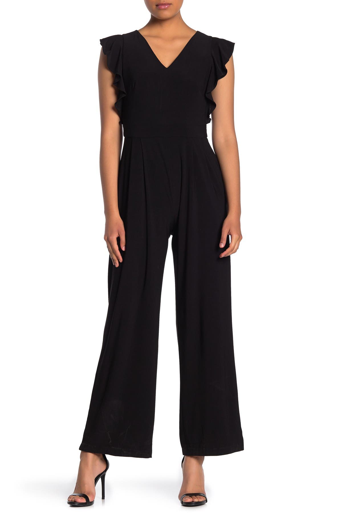 reformation rylee jumpsuit