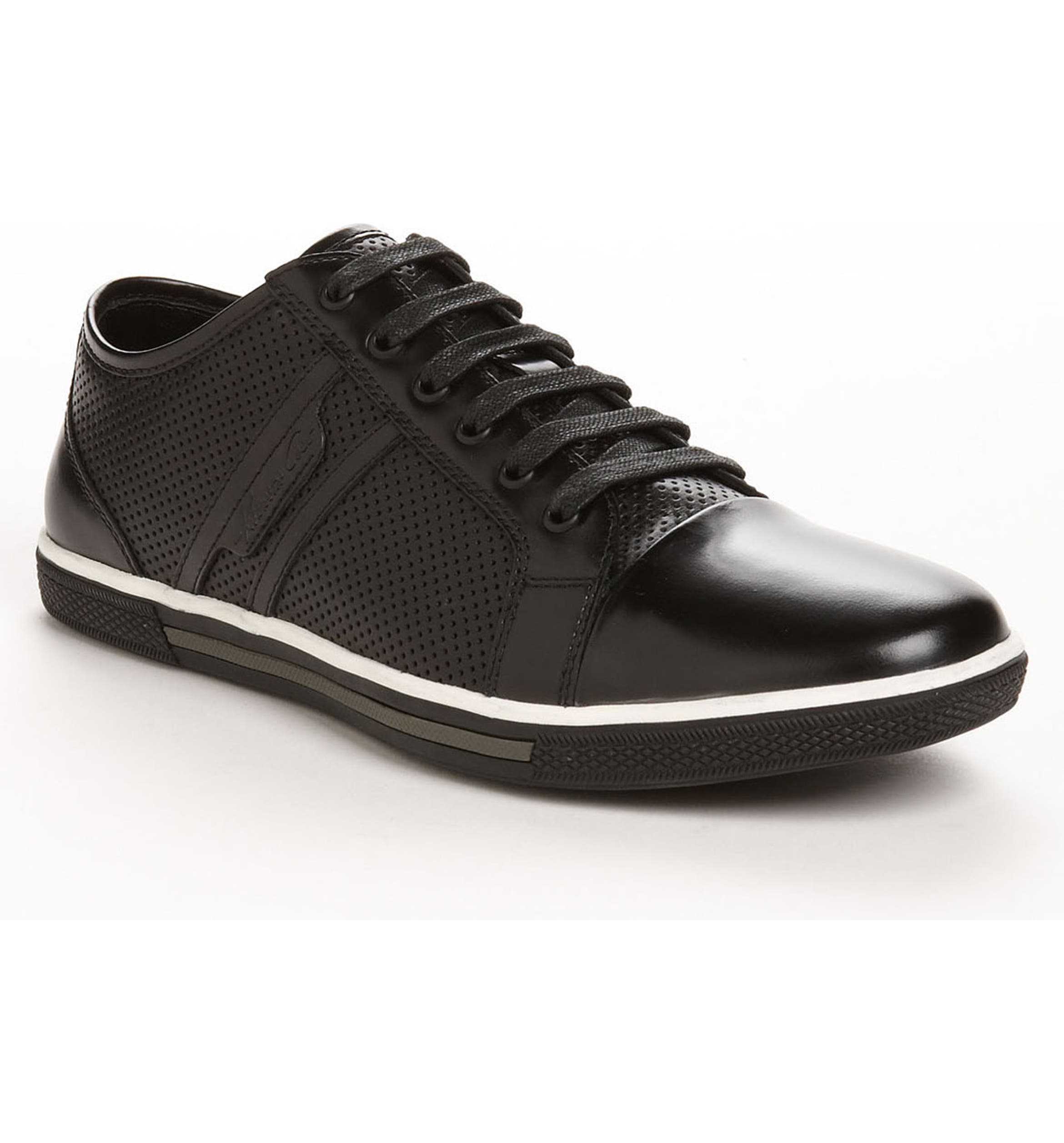 Kenneth Cole New York Down N Up Sneaker | Nordstrom