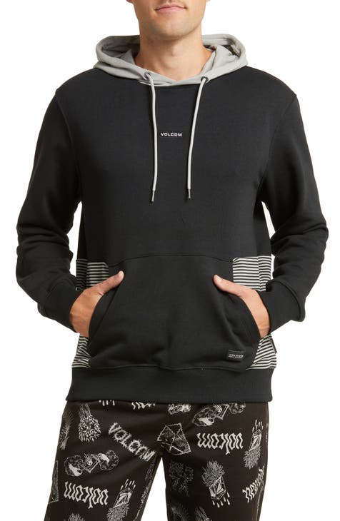 Nordstrom rack shop mens sweatshirts