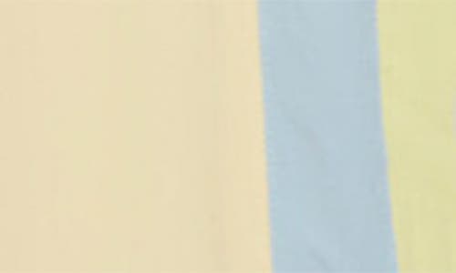 Puma X Collina Strada Parachute Pants In Creamy Vanilla
