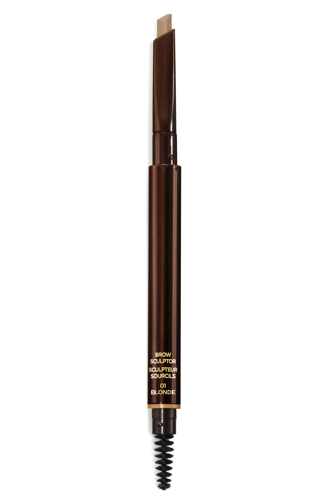 Tom ford brow sculptor