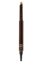 Tom ford brow sculptor Tom ford brow sculptor