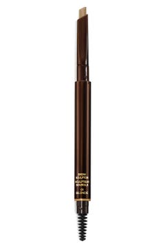Tom ford brow sculptor Tom ford brow sculptor