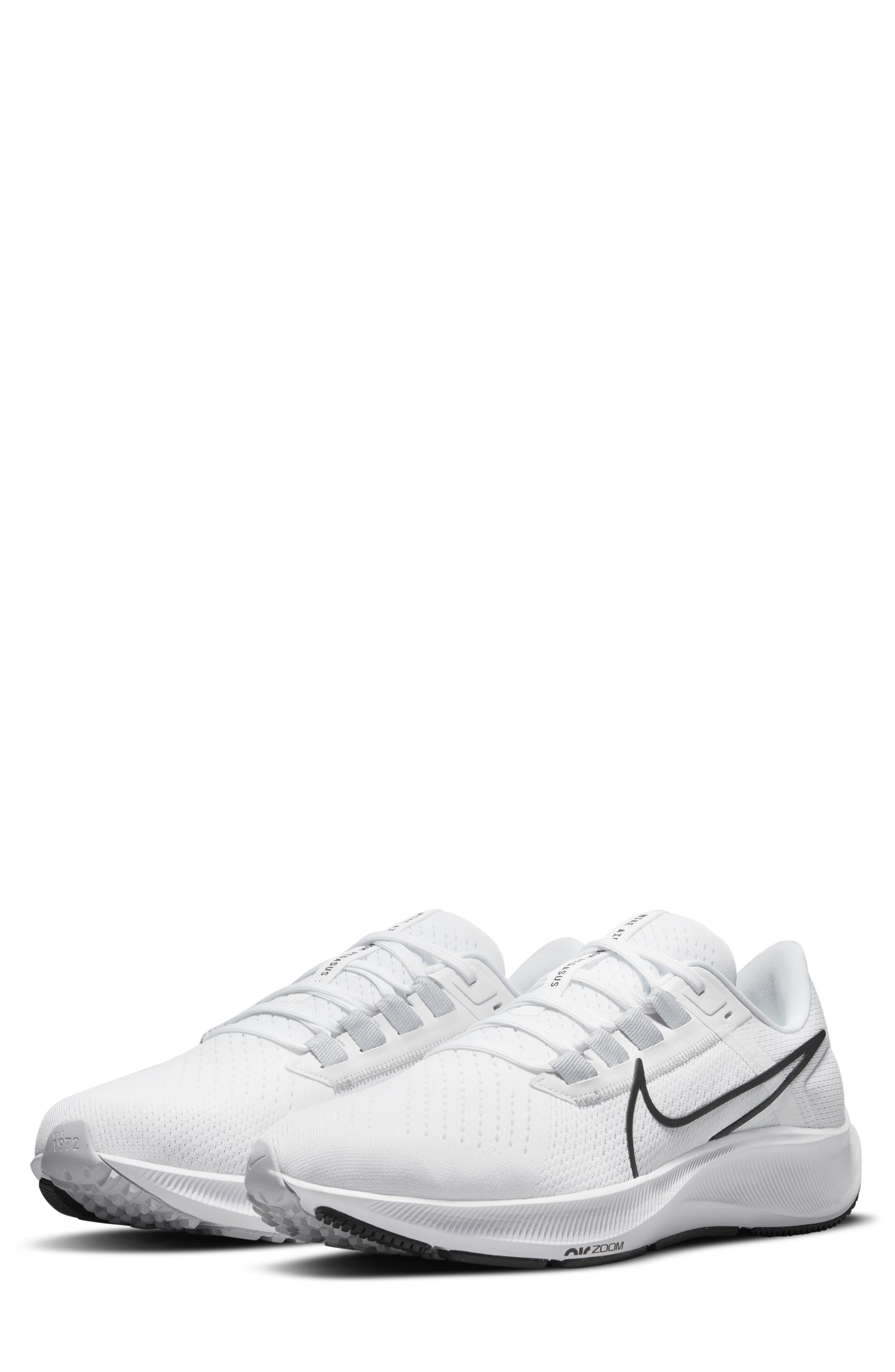 nike pegasus 36 nordstrom