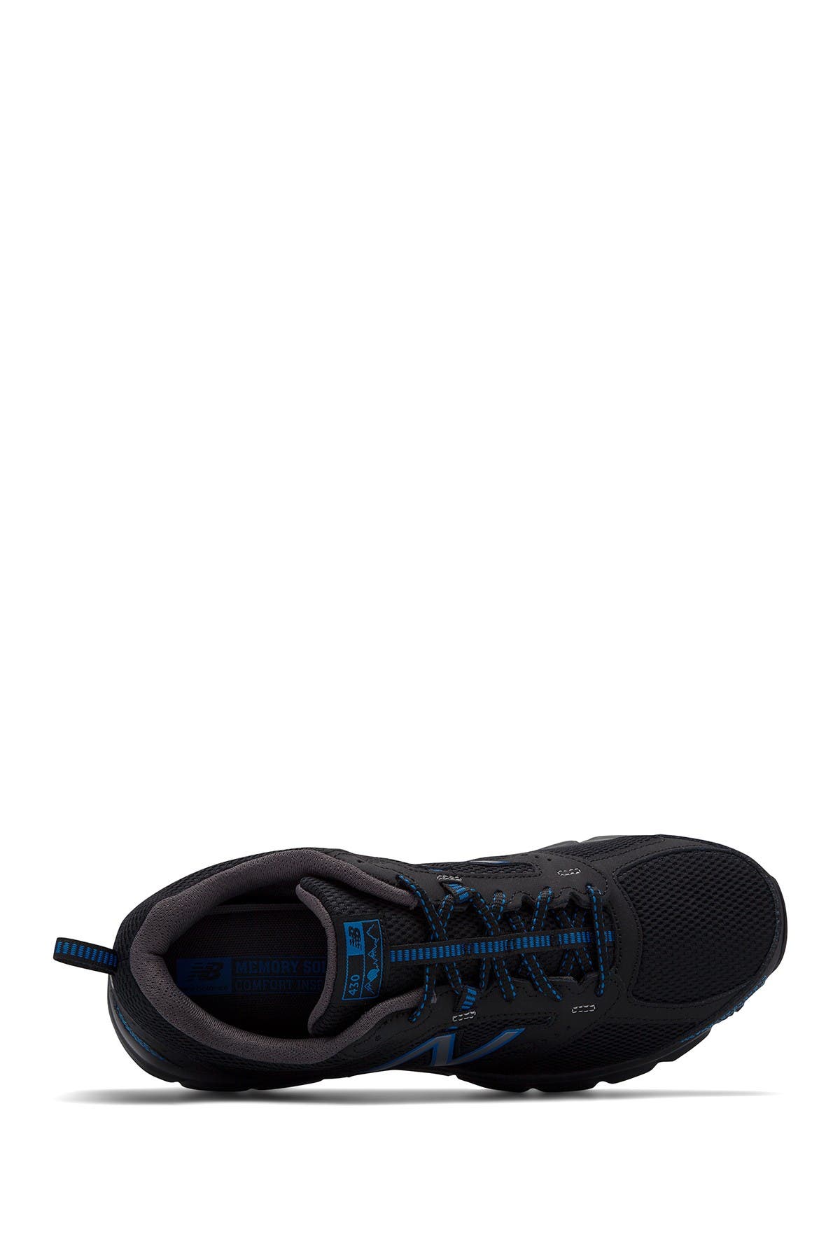 new balance m430lb1