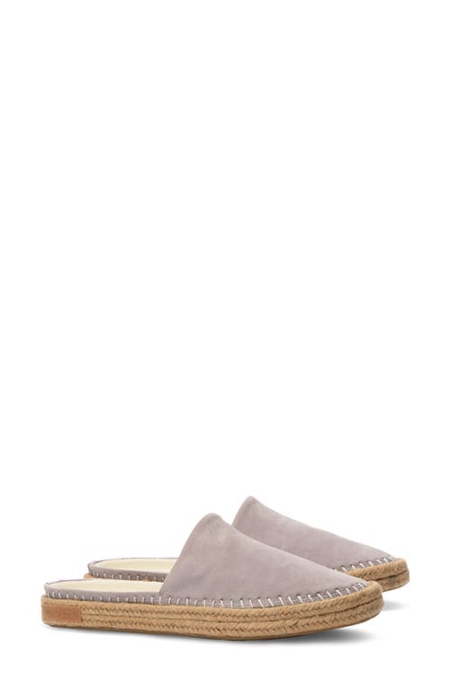 Seavees espadrilles hot sale