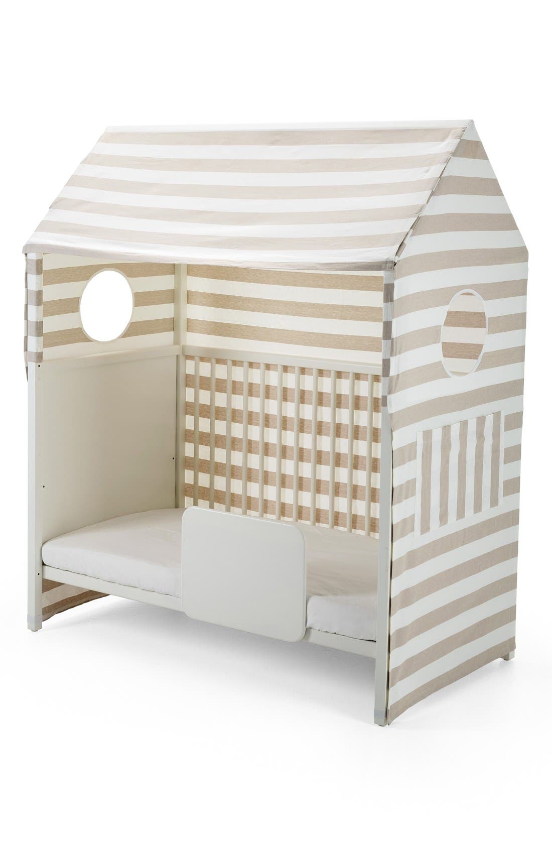 Stokke 'Home™' Toddler Bed Tent Nordstrom
