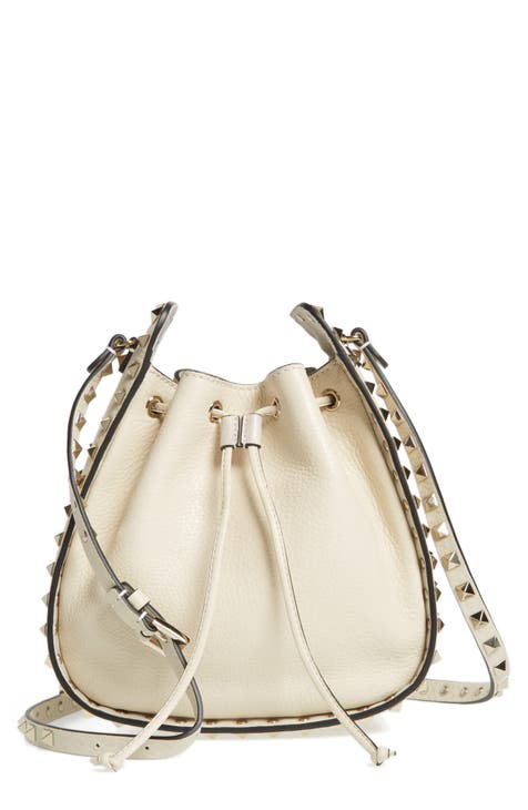 Valentino Garavani Handbags, Purses & Wallets for Women | Nordstrom