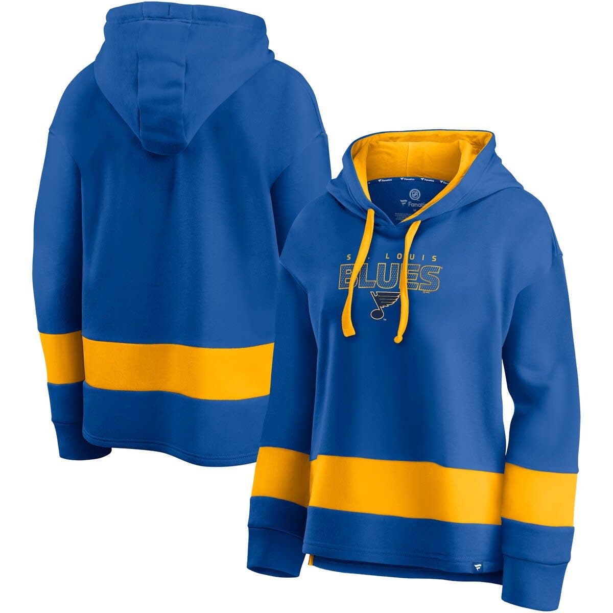 Minnesota Vikings Sweat-shirts, Vikings Sweats à capuche, Polaire