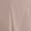 selected Cashew color
