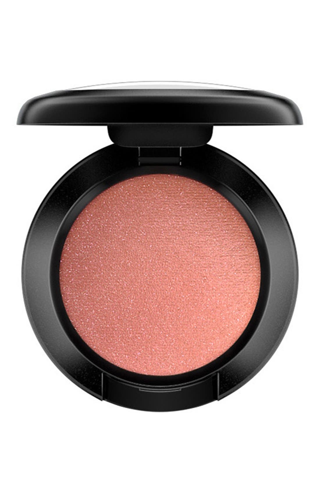 UPC 773602017966 product image for MAC Matte Eyeshadow - Paradisco (F) | upcitemdb.com