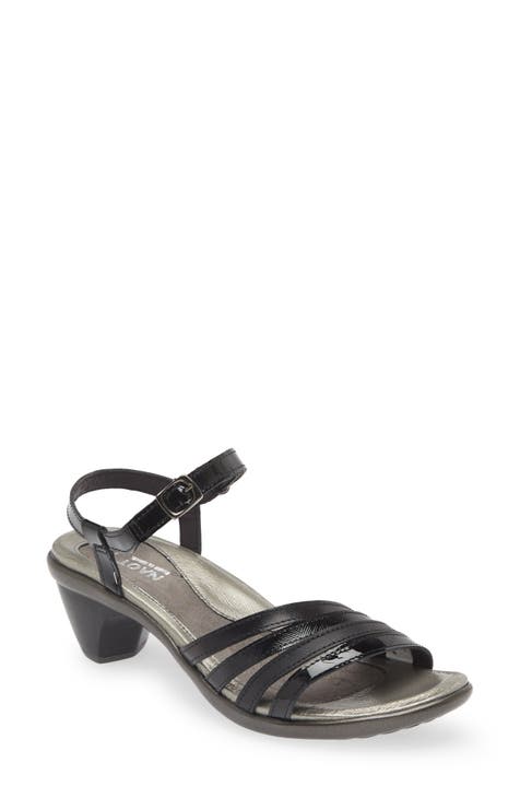 Nordstrom clearance dressy sandals