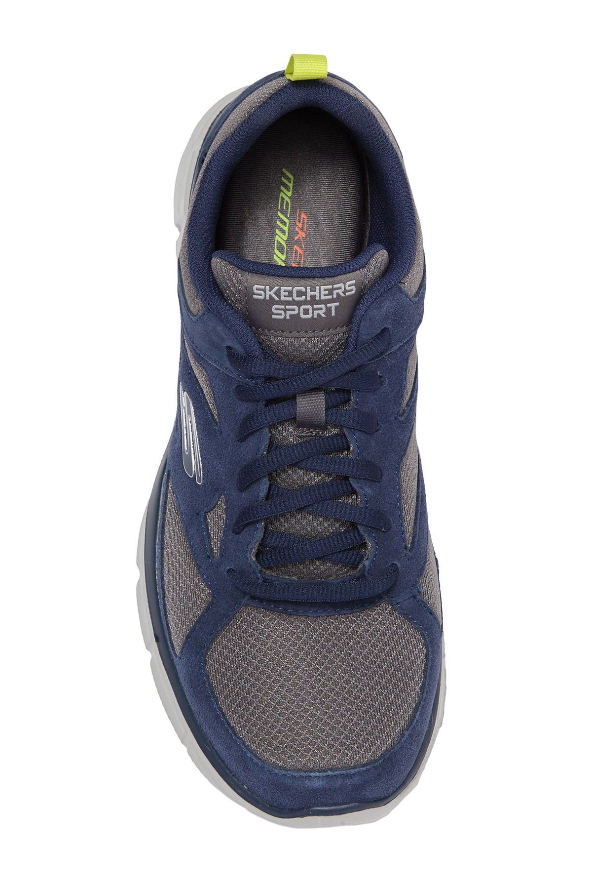 skechers equalizer ezdez