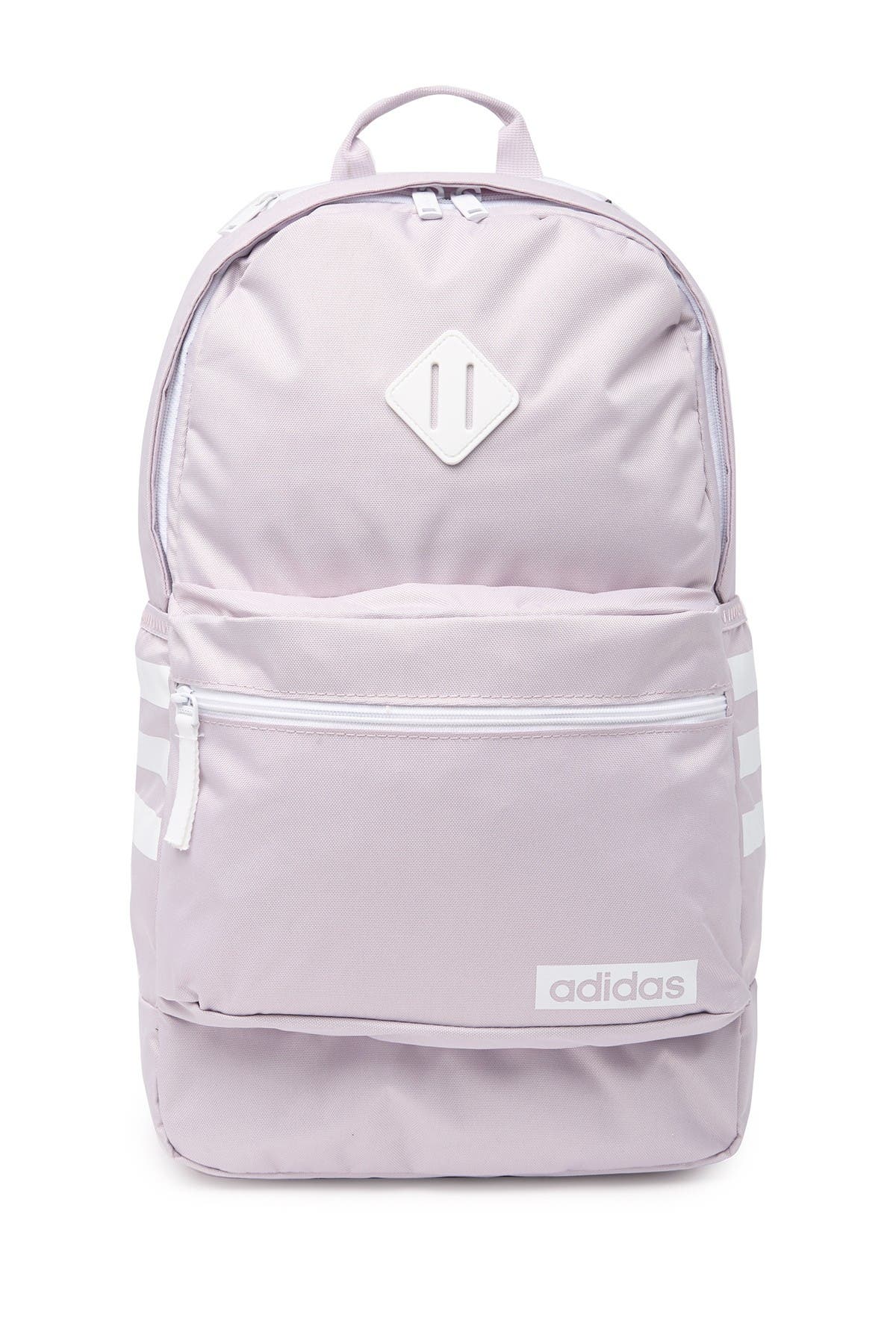 classic 3s iii laptop backpack