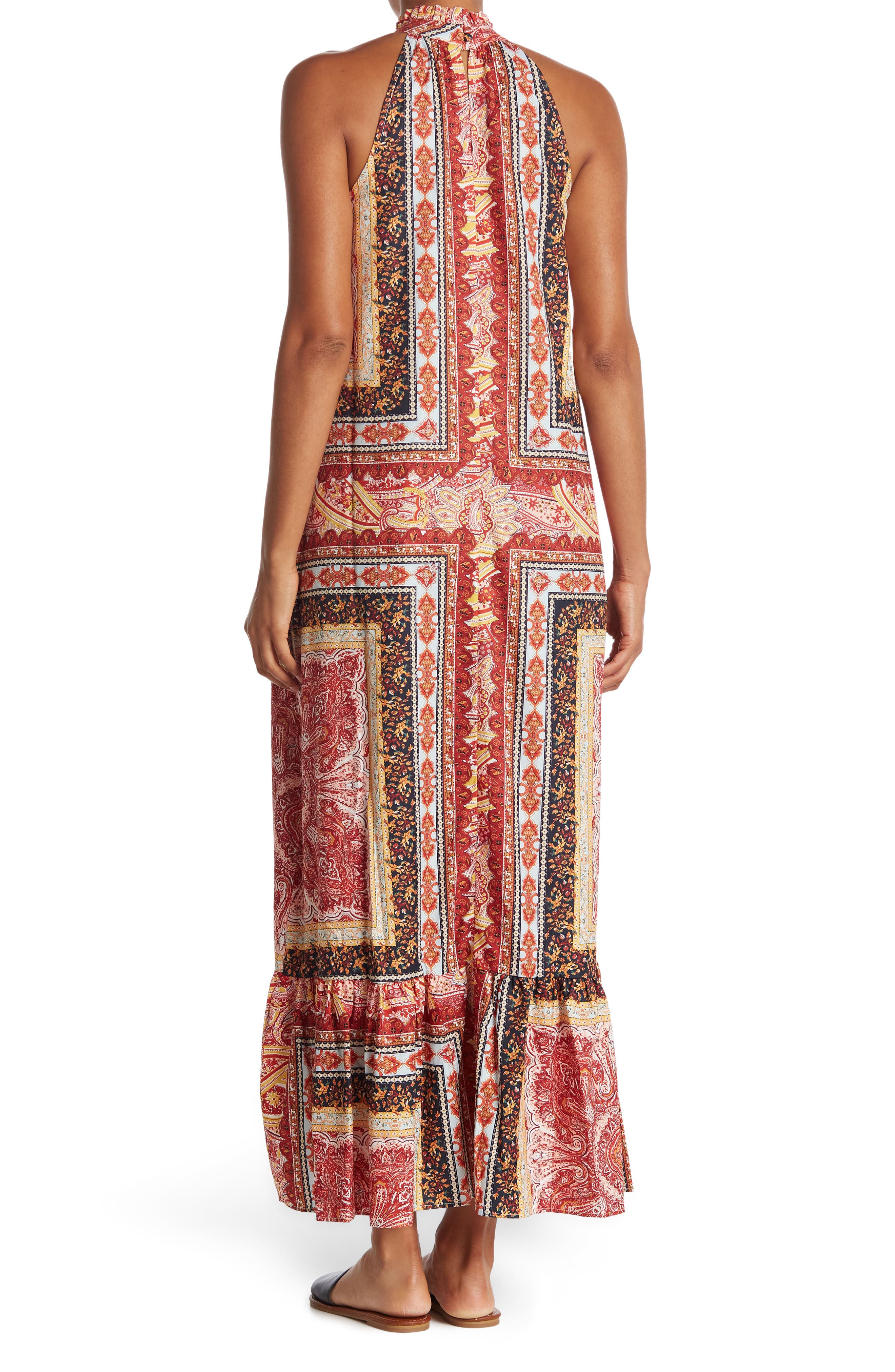 melloday nordstrom rack