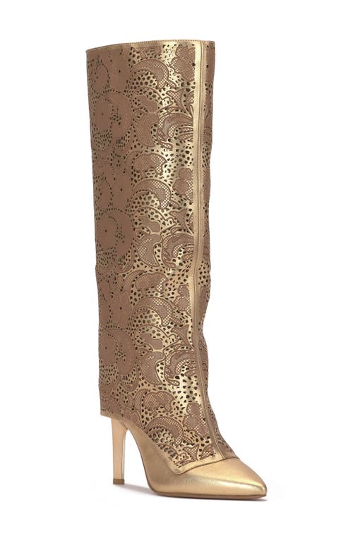 Jessica Simpson Brykia Pointed Toe at Nordstrom,