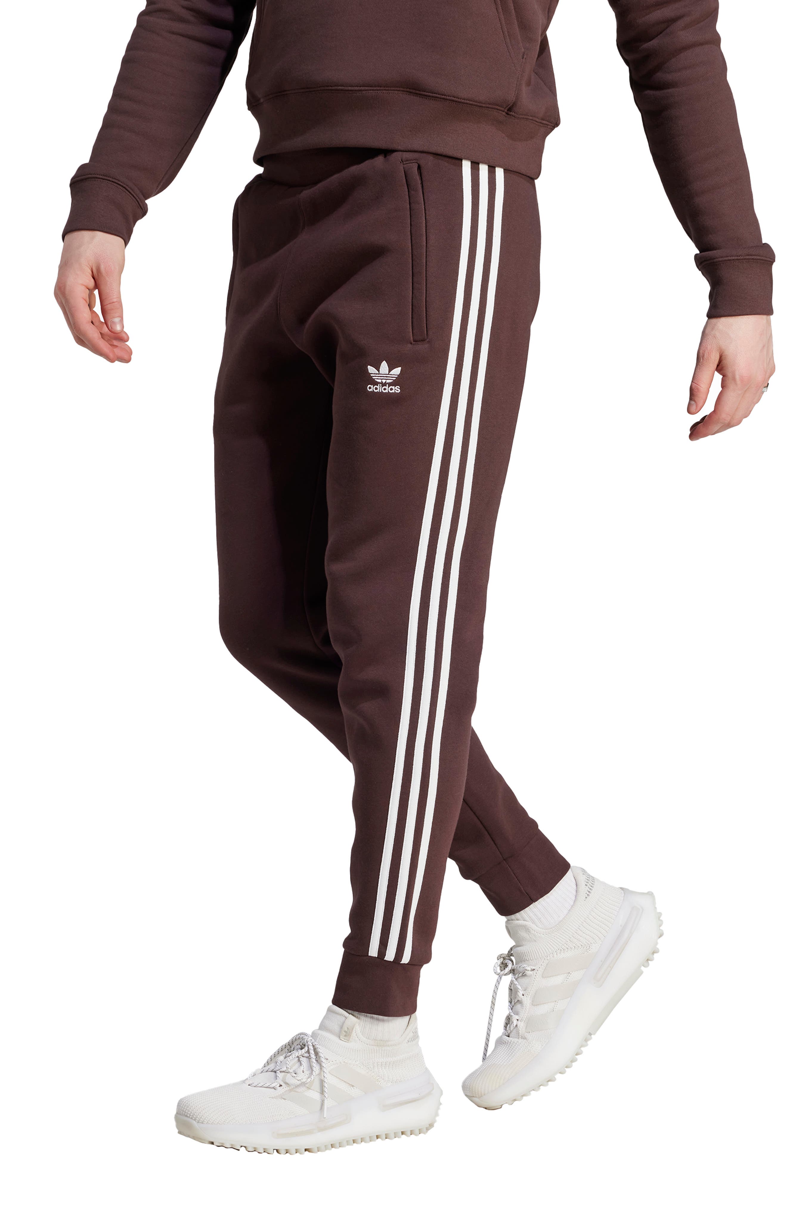 adidas tall track pants