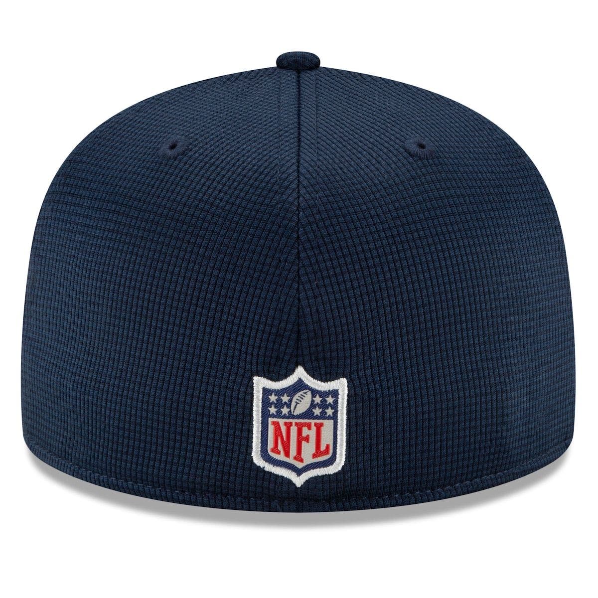 59FIFTY Fitted Hat | Nordstrom