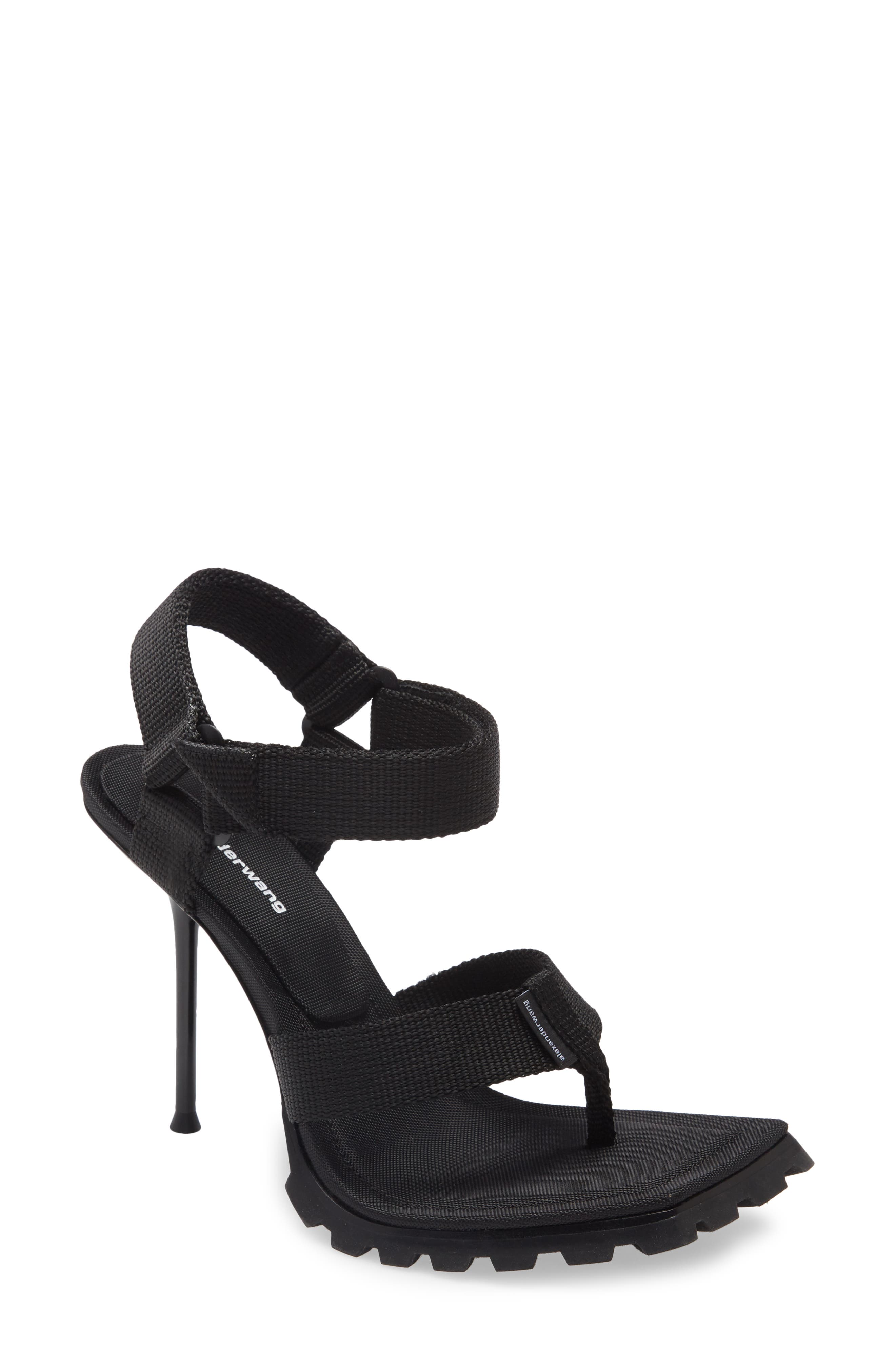 alexander wang shoe sale