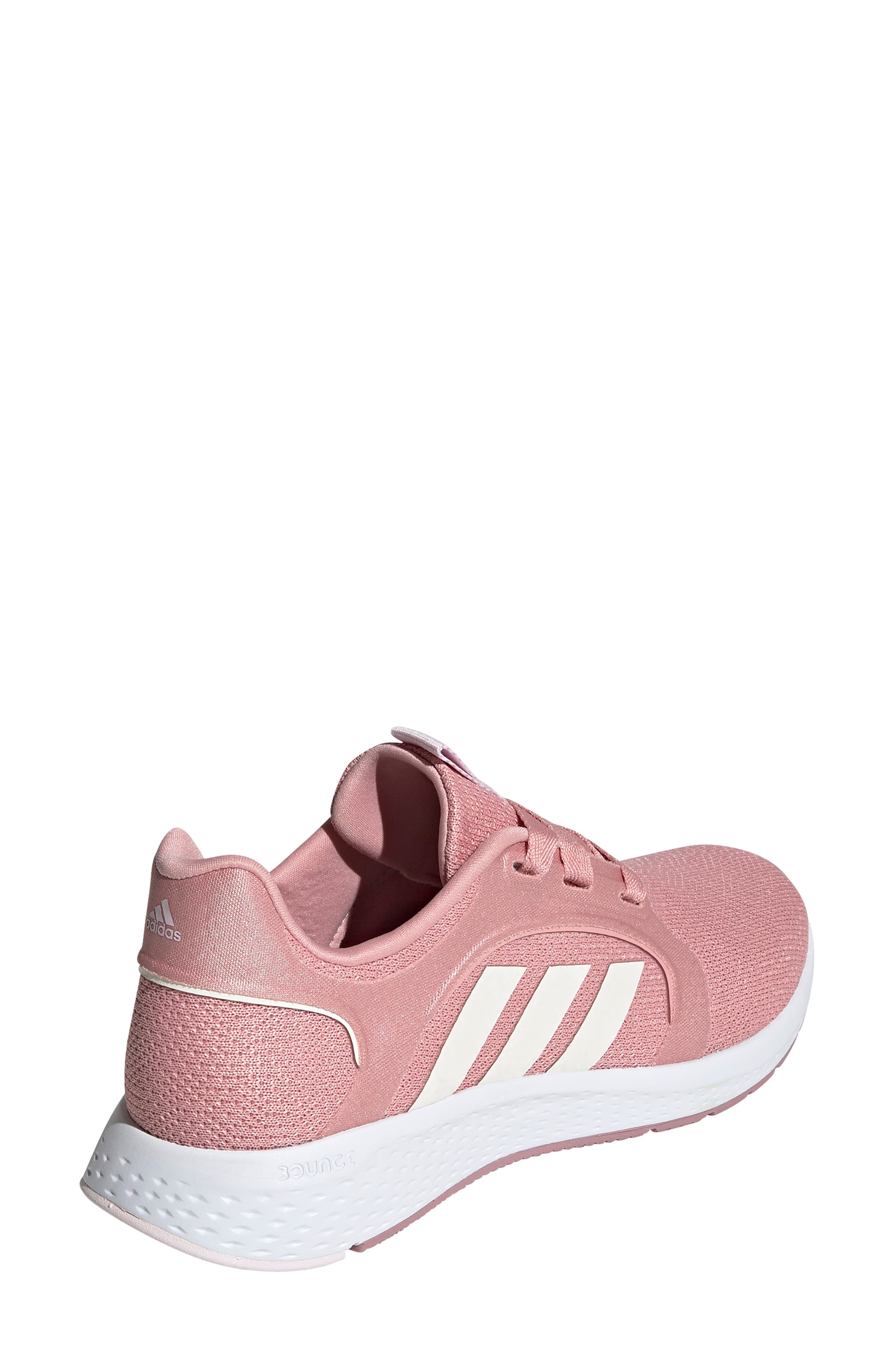 adidas edge lux men