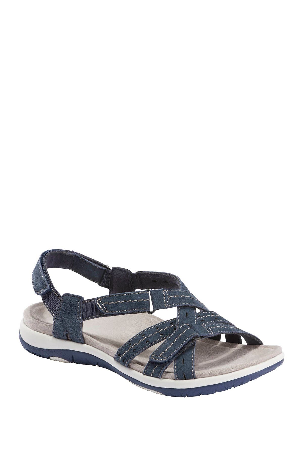 earth origins sport sandals