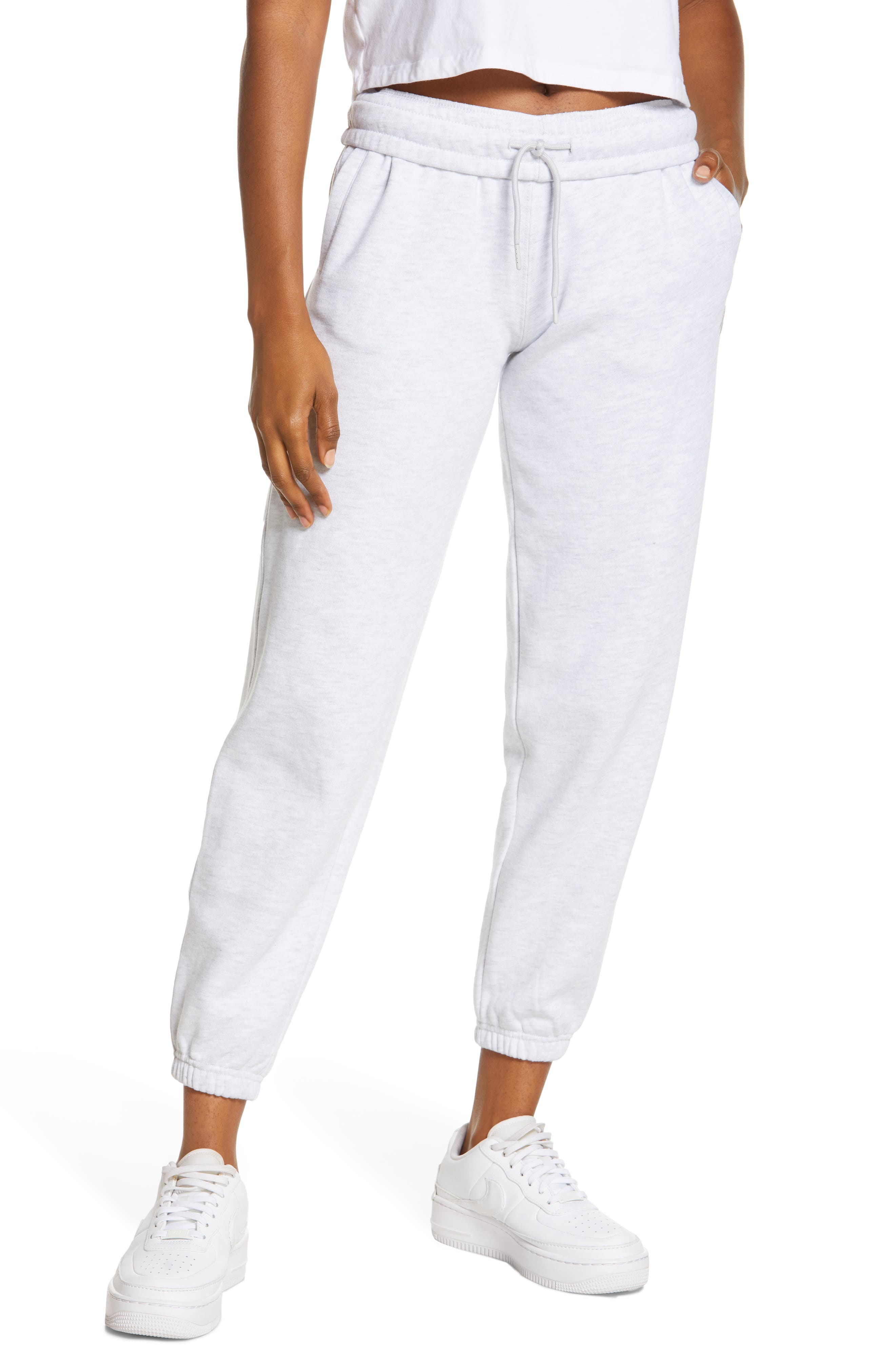 superdry sweatpants womens