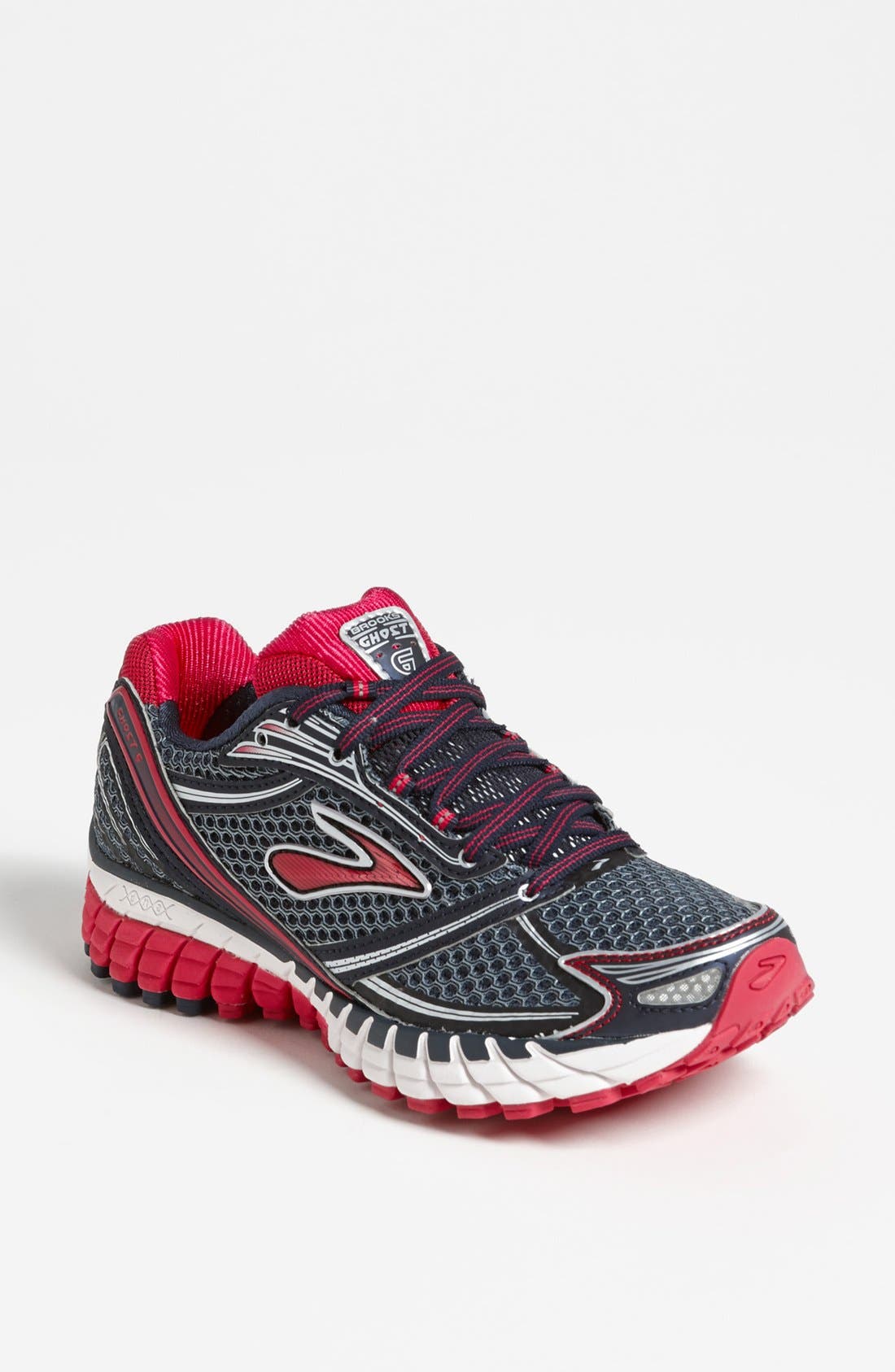 Brooks 'Ghost 6' Running Shoe (Women) (Regular Retail Price 109.95