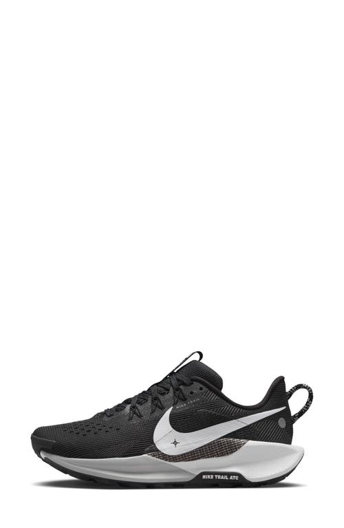 NIKE NIKE REACTX PEGASUS 5 TRAIL RUNNING SHOE 
