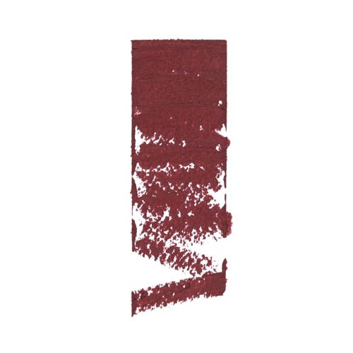 Siia Cosmetics Change Agent Matte Lipstick In Bitter Brown