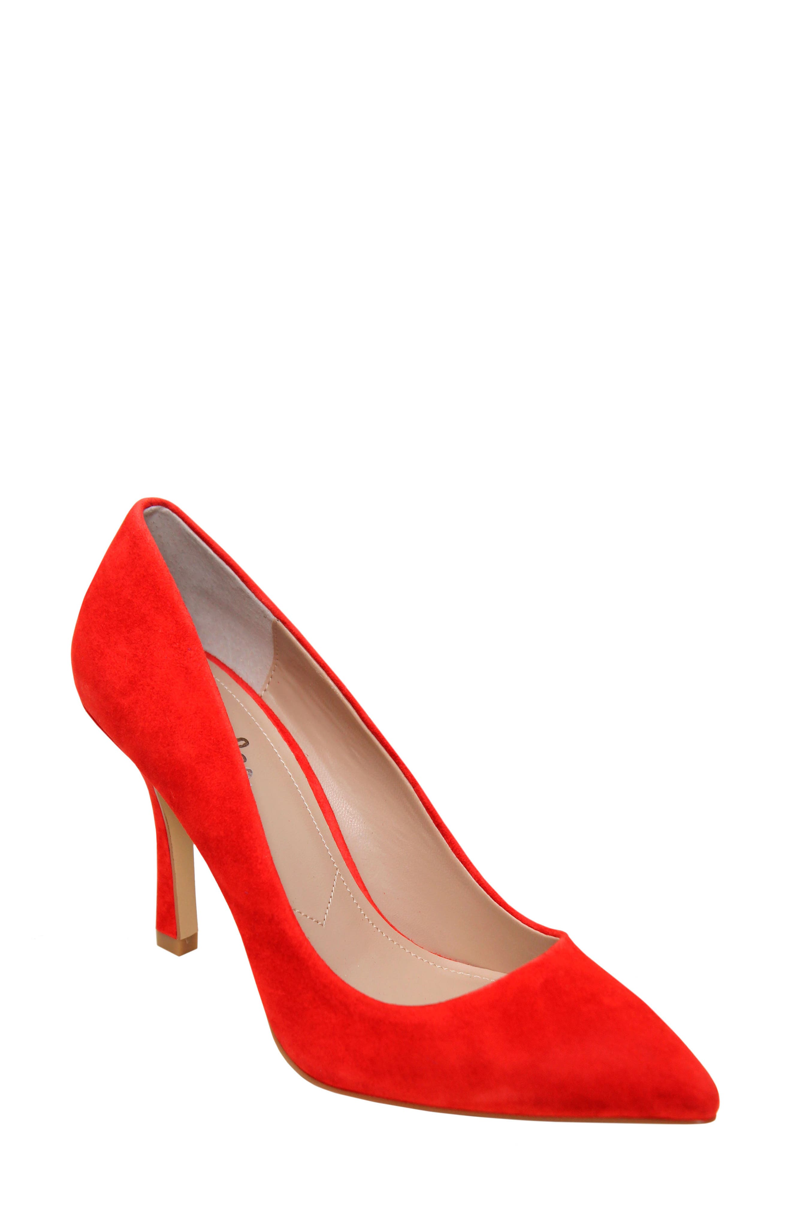 red pumps | Nordstrom