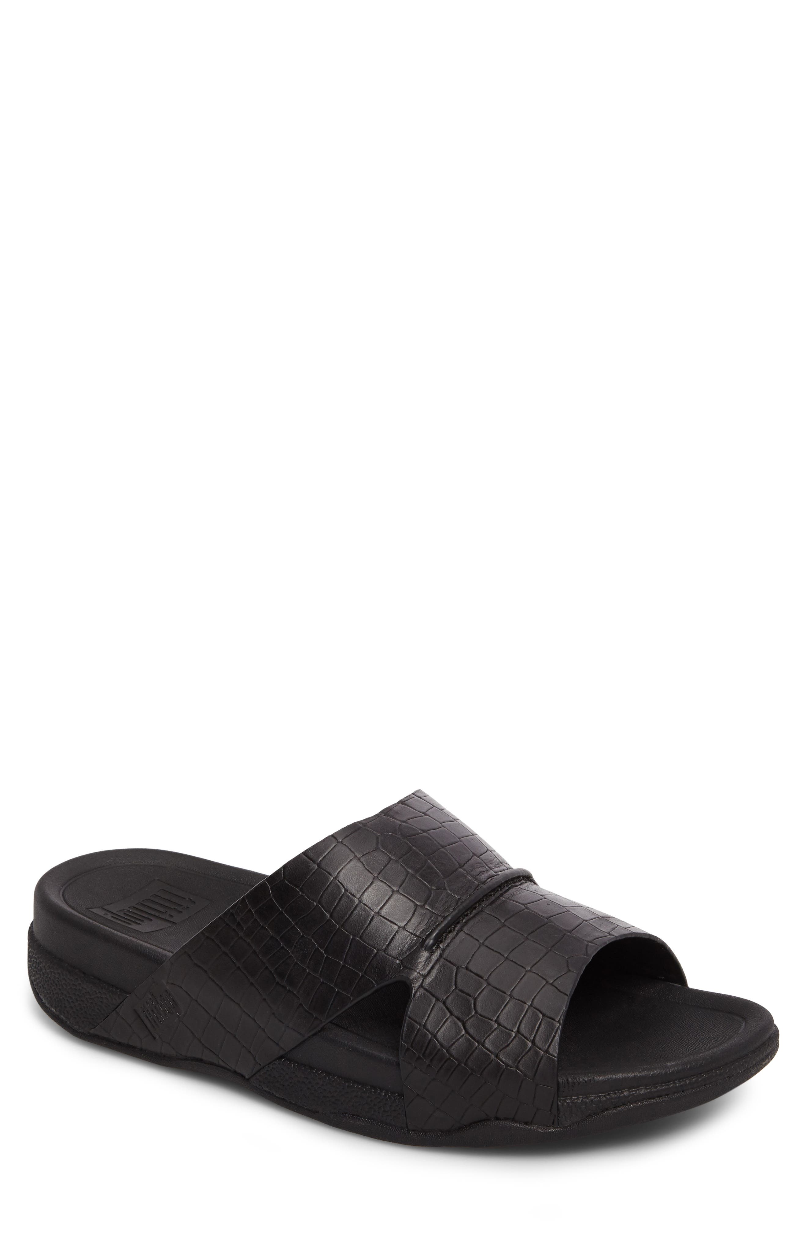 bando athletic shoes