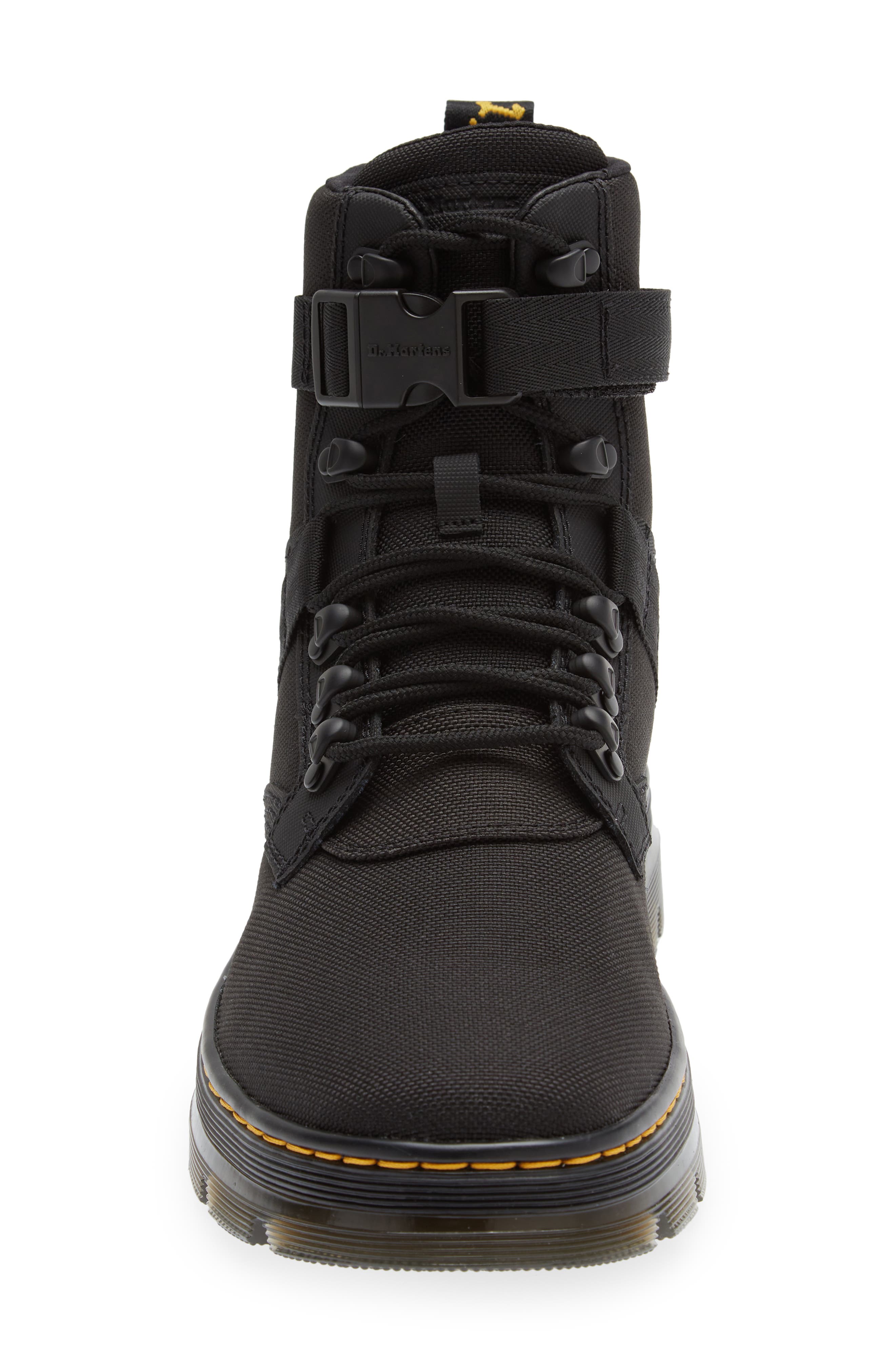 Dr. Martens Combs Tech II Boot (Men) Nordstrom