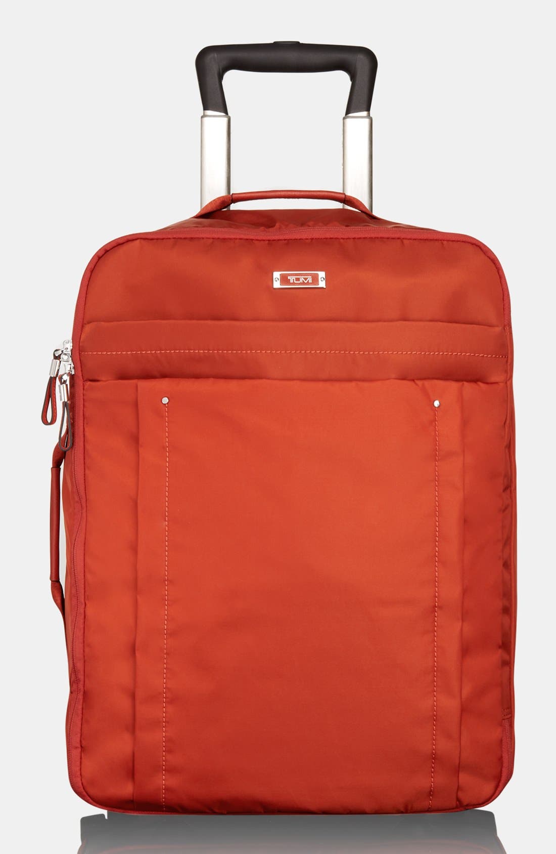 Tumi 'Voyageur - Super Léger' International Carry-On (21 Inch) | Nordstrom