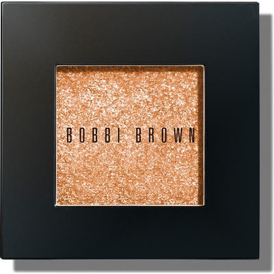 Bobbi Brown Sparkle Eyeshadow - Baby Peach