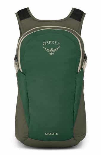 Osprey Daylite Cinch Pack 15 - Daypack, Buy online
