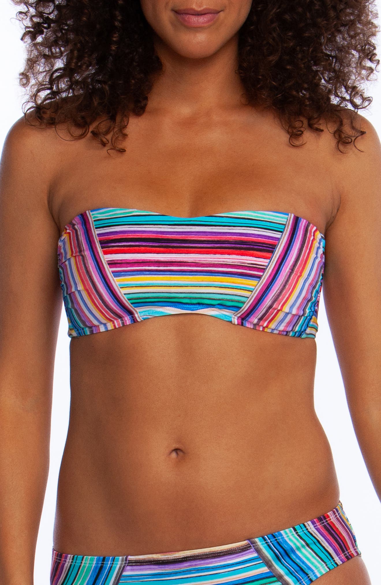 la blanca bikini nordstrom