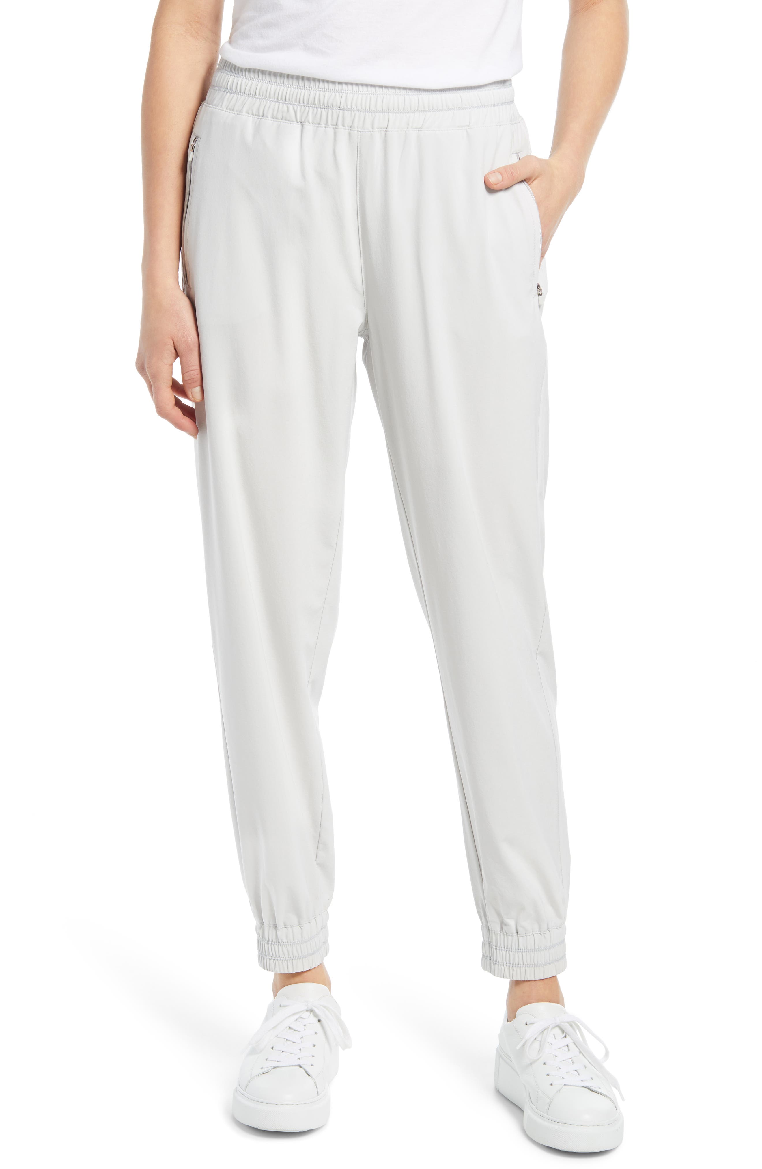 tommy bahama jogger pants