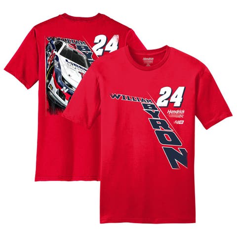 Mens HENDRICK MOTORSPORTS TEAM COLLECTION T-Shirts | Nordstrom